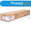 Sharp MX560 toner ORIGINAL