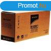 Sharp MXB20GT1 toner black ORIGINAL