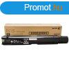 Xerox SC2020 toner black ORIGINAL