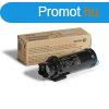 Xerox 6510 toner cyan ORIGINAL 2,4K  (106R03485)
