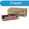 Xerox 6180 toner yellow ORIGINAL 2K  (113R00721)