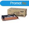 Xerox 6180 toner black ORIGINAL 8K  (113R00726)