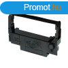 Epson ERC30/ERC34/ERC38 festkszalag black ORIGINAL