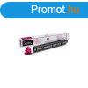 Kyocera TK8345 toner magenta ORIGINAL