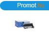 Brother DR3100 drum unit ORIGINAL