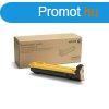 Xerox 6400 drum unit cyan ORIGINAL  (108R00775)