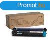 Xerox 6700 drum unit cyan ORIGINAL  (108R00971)