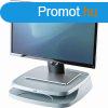Monitorllvny, Fellowes Basic
