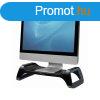 Monitorllvny, Fellowes I-Spire Series, fekete