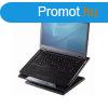 Notebook llvny, Fellowes designer Suites