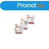 Hp 45/51645AE tintapatron ECO NEW