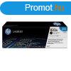 Hp CB380A toner black ORIGINAL (823A)