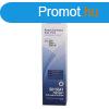 Epson LX350 festkszalag twinpack ORIGINAL