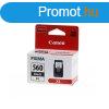 Canon PG560XL tintapatron black ORIGINAL
