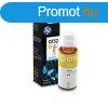 Ink Hp GT52/M0H56AE yellow ORIGINAL
