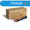 Xerox 6510 drum unit cyan ORIGINAL (108R01417)