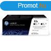 Hp CF283XD toner black ORIGINAL 2,2K