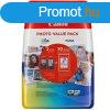 Canon PG540XL/CL541XL tintapatron + fotpapr multipack ORIG