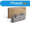 Xerox C7025/C7030 waste toner bottle ORIGINAL