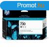 Hp 730/P2V66A tintapatron gray ORIGINAL