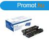 Brother DR3400 drum unit ORIGINAL