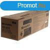Sharp AR455T toner ORIGINAL