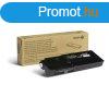Xerox C400/C405 toner black ORIGINAL 2,5k (106R03508)