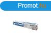 Kyocera TK8325 toner cyan ORIGINAL