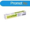 Kyocera TK8325 toner yellow ORIGINAL