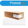 Ricoh  C430/C431 drum unit black ORIGINAL