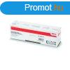 Oki B432/MB472 toner ORIGINAL 3K