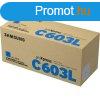Samsung C4010/C4060 toner cyan ORIGINAL