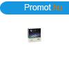 Hp C7974A adatkazetta ULTRIUM 1,6TB RW Original