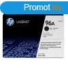 Hp C4096A toner ORIGINAL (96A)