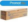 Minolta TN320 toner ORIGINAL