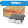 Oki ES8451/ES8461 transfer belt ORIGINAL 80K