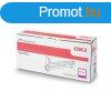 Oki ES8453/ES8473 drum unit magenta ORIGINAL 30K
