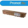 Ricoh  IMC2000 toner magenta ORIGINAL