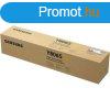 Samsung SLX7400/SLX7500/SLX7600 toner yellow ORIGINAL