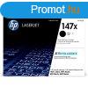 Hp W1470X toner ORIGINAL 25,2K (147X)