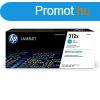 Hp W2121X toner cyan ORIGINAL (212X)