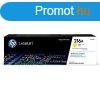 Hp W2412A toner yellow ORIGINAL (216A)