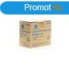 Minolta TNP51 toner yellow ORIGINAL 5K