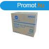 Minolta TNP49 toner yellow ORIGINAL 12K