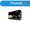 Lexmark MX510/MX511/MX611 toner ORIGINAL 20K