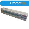 Oki ES5430 toner magenta ORIGINAL 5K