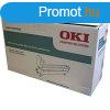 Oki ES8431/ES8441 drum unit yellow ORIGINAL