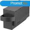 Epson T3661 maintenance kit ORIGINAL