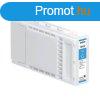 Epson T6932 tintapatron cyan ORIGINAL