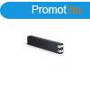 Epson T8871 tintapatron black ORIGINAL 50K